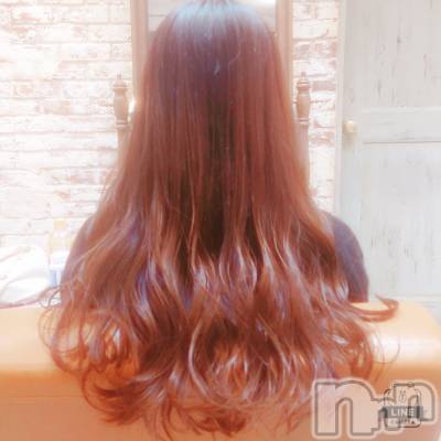 長岡デリヘル 人妻楼　長岡店(ヒトヅマロウ　ナガオカテン) れん(36)の2月24日写メブログ「連休」