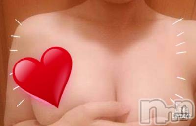 長岡デリヘル 人妻楼　長岡店(ヒトヅマロウ　ナガオカテン) れん(36)の2月25日写メブログ「ぽかぽか陽気☀️」