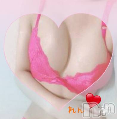 長岡デリヘル 人妻楼　長岡店(ヒトヅマロウ　ナガオカテン) れん(36)の2月26日写メブログ「こんにちわ(*^^*)❤️」