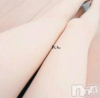 長岡デリヘル 人妻楼　長岡店(ヒトヅマロウ　ナガオカテン) れん(36)の2月27日写メブログ「おはよ～☀️」