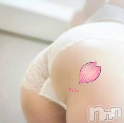 長岡デリヘル 人妻楼　長岡店(ヒトヅマロウ　ナガオカテン) れん(36)の3月2日写メブログ「おはようございます」