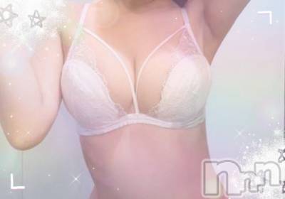 長岡デリヘル 人妻楼　長岡店(ヒトヅマロウ　ナガオカテン) れん(36)の3月6日写メブログ「これから」