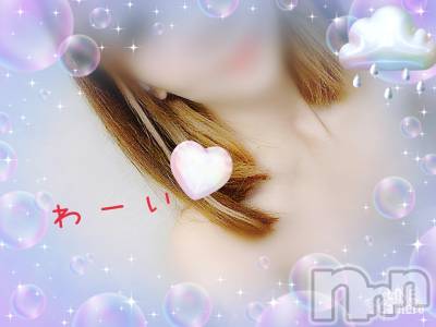 長岡デリヘル 人妻楼　長岡店(ヒトヅマロウ　ナガオカテン) れん(36)の3月7日写メブログ「トキメキ💓」