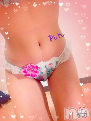 長岡デリヘル 人妻楼　長岡店(ヒトヅマロウ　ナガオカテン) れん(36)の3月11日写メブログ「れん」