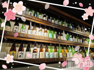 長岡デリヘル 人妻楼　長岡店(ヒトヅマロウ　ナガオカテン) れん(36)の3月13日写メブログ「日本酒館🍶」