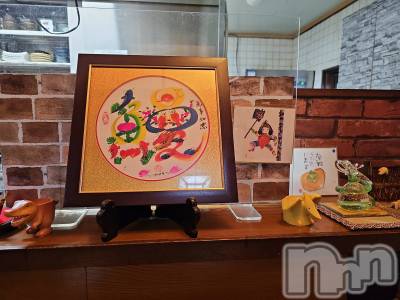 長岡デリヘル 人妻楼　長岡店(ヒトヅマロウ　ナガオカテン) れん(36)の3月17日写メブログ「おはよ～❤️」