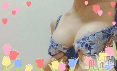 長岡デリヘル 人妻楼　長岡店(ヒトヅマロウ　ナガオカテン) れん(36)の3月18日写メブログ「一週間ぶりッ(*^^*)❤️」