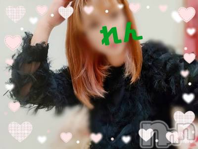 長岡デリヘル 人妻楼　長岡店(ヒトヅマロウ　ナガオカテン) れん(36)の3月19日写メブログ「れん❤️」