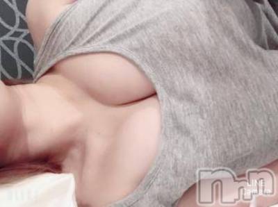 長岡デリヘル 人妻楼　長岡店(ヒトヅマロウ　ナガオカテン) れん(36)の3月20日写メブログ「おはようございます」