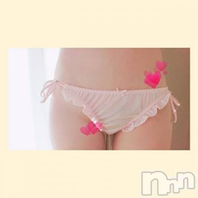長岡デリヘル 人妻楼　長岡店(ヒトヅマロウ　ナガオカテン) れん(36)の3月21日写メブログ「次回は～❤️」