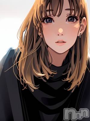 長岡デリヘル 人妻楼　長岡店(ヒトヅマロウ　ナガオカテン) れん(36)の3月22日写メブログ「S🏩❤️」