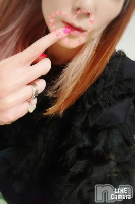長岡デリヘル 人妻楼　長岡店(ヒトヅマロウ　ナガオカテン) れん(36)の3月22日写メブログ「朝🌄」
