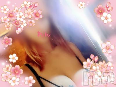 長岡デリヘル 人妻楼　長岡店(ヒトヅマロウ　ナガオカテン) れん(36)の3月24日写メブログ「(。・_・。)ノ」