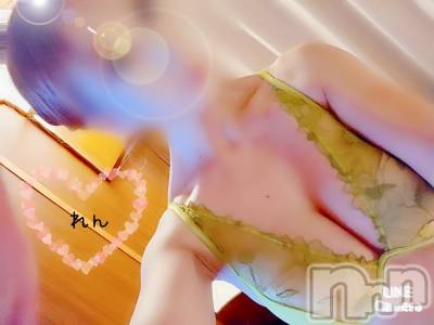 長岡デリヘル 人妻楼　長岡店(ヒトヅマロウ　ナガオカテン) れん(36)の3月26日写メブログ「おはようございます☀️」
