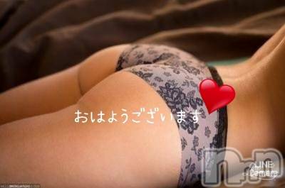 長岡デリヘル 人妻楼　長岡店(ヒトヅマロウ　ナガオカテン) れん(36)の3月27日写メブログ「🌸」