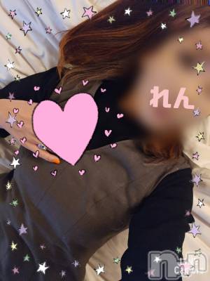 長岡デリヘル 人妻楼　長岡店(ヒトヅマロウ　ナガオカテン) れん(36)の3月27日写メブログ「こんにちわ(*^^*)💕」
