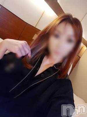 長岡デリヘル 人妻楼　長岡店(ヒトヅマロウ　ナガオカテン) れん(36)の4月20日写メブログ「コース変更～❤️」