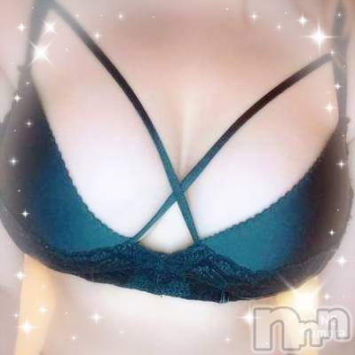 長岡デリヘル 人妻楼　長岡店(ヒトヅマロウ　ナガオカテン) れん(36)の3月31日写メブログ「おはようございます」