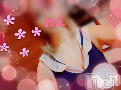 長岡デリヘル 人妻楼　長岡店(ヒトヅマロウ　ナガオカテン) れん(36)の3月31日写メブログ「こんばんわ❤️」