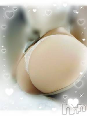 長岡デリヘル 人妻楼　長岡店(ヒトヅマロウ　ナガオカテン) れん(36)の4月1日写メブログ「お久しぶりのY様❤️」