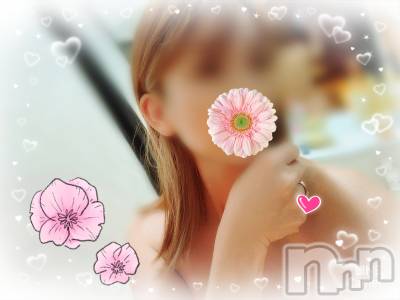 長岡デリヘル 人妻楼　長岡店(ヒトヅマロウ　ナガオカテン) れん(36)の4月7日写メブログ「Y様とのお時間❤️👩‍❤️‍👩」