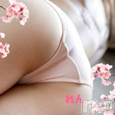 長岡デリヘル 人妻楼　長岡店(ヒトヅマロウ　ナガオカテン) れん(36)の4月9日写メブログ「ρ( ^ｏ^)b_♪♪」
