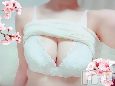 長岡デリヘル 人妻楼　長岡店(ヒトヅマロウ　ナガオカテン) れん(36)の4月9日写メブログ「ρ( ^ｏ^)b_♪♪」