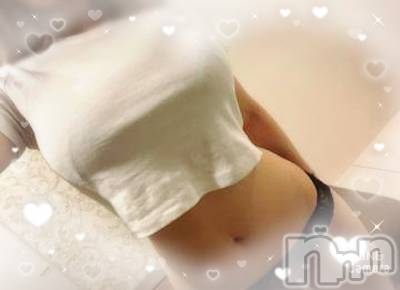 長岡デリヘル 人妻楼　長岡店(ヒトヅマロウ　ナガオカテン) れん(36)の4月11日写メブログ「おはようございます」