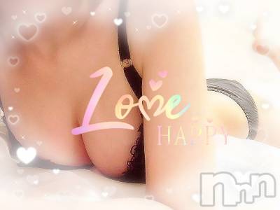 長岡デリヘル 人妻楼　長岡店(ヒトヅマロウ　ナガオカテン) れん(36)の4月12日写メブログ「おはようございます」