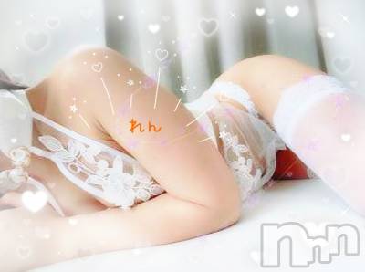 長岡デリヘル 人妻楼　長岡店(ヒトヅマロウ　ナガオカテン) れん(36)の4月15日写メブログ「おはようございます」