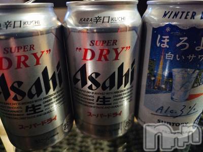 長岡デリヘル 人妻楼　長岡店(ヒトヅマロウ　ナガオカテン) れん(36)の4月15日写メブログ「⤴️⤴️嬉しい❤️M様💑❤️」