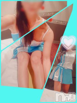 長岡デリヘル 人妻楼　長岡店(ヒトヅマロウ　ナガオカテン) れん(36)の4月22日写メブログ「MORNING 🌄 」