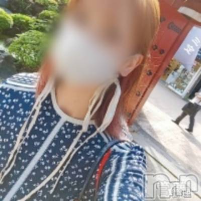 長岡デリヘル 人妻楼　長岡店(ヒトヅマロウ　ナガオカテン) れん(36)の4月22日写メブログ「おはようございます」