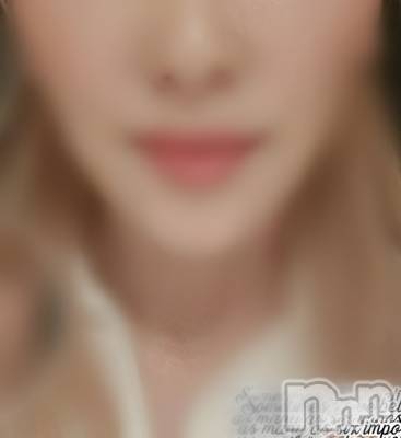 長岡デリヘル 人妻楼　長岡店(ヒトヅマロウ　ナガオカテン) れん(36)の4月23日写メブログ「今日は❤️」