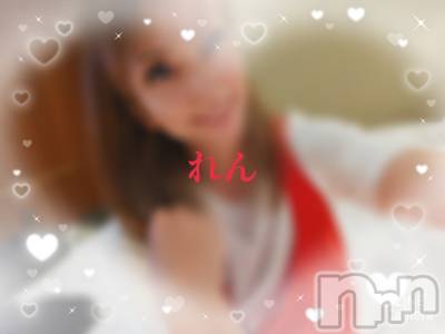 長岡デリヘル 人妻楼　長岡店(ヒトヅマロウ　ナガオカテン) れん(36)の5月28日写メブログ「こんばんわ❤️」