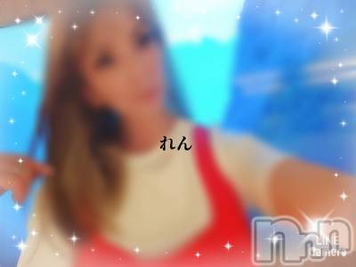 長岡デリヘル 人妻楼　長岡店(ヒトヅマロウ　ナガオカテン) れん(36)の5月28日写メブログ「おやすみなさい❤」