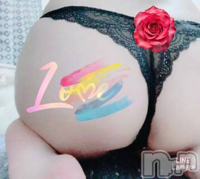 長岡デリヘル 人妻楼　長岡店(ヒトヅマロウ　ナガオカテン) れん(36)の5月29日写メブログ「クーポン」