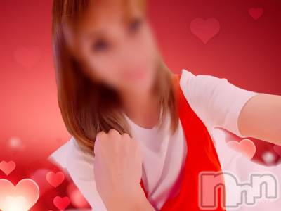 長岡デリヘル 人妻楼　長岡店(ヒトヅマロウ　ナガオカテン) れん(36)の5月30日写メブログ「おはようございます☀️」