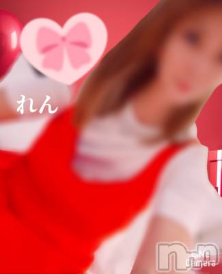 長岡デリヘル 人妻楼　長岡店(ヒトヅマロウ　ナガオカテン) れん(36)の5月30日写メブログ「11時スタート★」