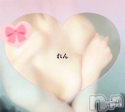 長岡デリヘル 人妻楼　長岡店(ヒトヅマロウ　ナガオカテン) れん(36)の5月30日写メブログ「はじめまして❤️」