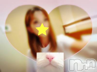 長岡デリヘル 人妻楼　長岡店(ヒトヅマロウ　ナガオカテン) れん(36)の5月31日写メブログ「おはようございます」