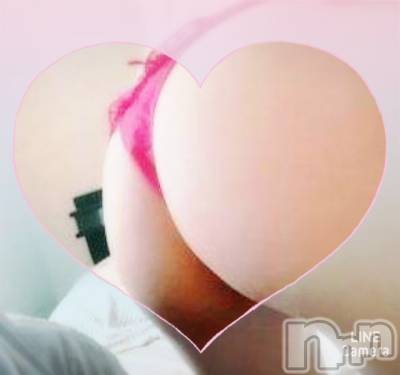 長岡デリヘル 人妻楼　長岡店(ヒトヅマロウ　ナガオカテン) れん(36)の6月4日写メブログ「嬉しい🥺💓♥️❤️」