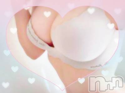 長岡デリヘル 人妻楼　長岡店(ヒトヅマロウ　ナガオカテン) れん(36)の6月4日写メブログ「11時から❤️」