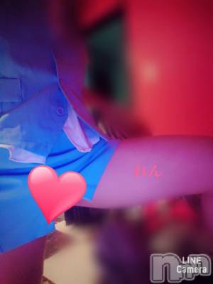 長岡デリヘル 人妻楼　長岡店(ヒトヅマロウ　ナガオカテン) れん(36)の6月4日写メブログ「こんにちわ❤️」