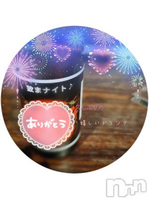 長岡デリヘル 人妻楼　長岡店(ヒトヅマロウ　ナガオカテン) れん(36)の6月6日写メブログ「お待ちしていました❤️」