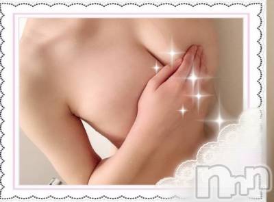 長岡デリヘル 人妻楼　長岡店(ヒトヅマロウ　ナガオカテン) れん(36)の6月6日写メブログ「ありがとうございます❤️」