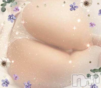 長岡デリヘル 人妻楼　長岡店(ヒトヅマロウ　ナガオカテン) れん(36)の6月8日写メブログ「沢山汗かいちゃった💦」