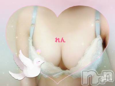 長岡デリヘル 人妻楼　長岡店(ヒトヅマロウ　ナガオカテン) れん(36)の6月10日写メブログ「お昼～❤️」