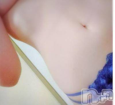 長岡デリヘル 人妻楼　長岡店(ヒトヅマロウ　ナガオカテン) れん(36)の6月10日写メブログ「なんだか。」