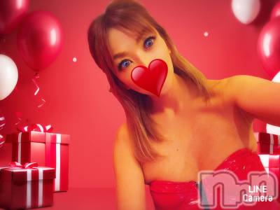 長岡デリヘル 人妻楼　長岡店(ヒトヅマロウ　ナガオカテン) れん(36)の6月11日写メブログ「ありがとうございます❤️」